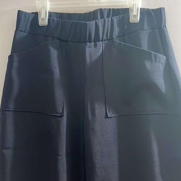 Uniform - Picture 6 of 8